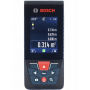 Аренда лазерного дальномера Bosch GLM 150‑27 C в Уручье