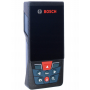 Аренда лазерного дальномера Bosch GLM 150‑27 C в Уручье