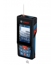 Лазерный дальномер (рулетка) Bosch GLM 150-27 C Professional. До 150 м.