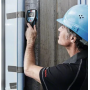 Детектор скрытой проводки Bosch D-tect 120 Professional