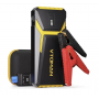 Пусковое устройство автомобильное 12 В и Power Bank VTOMAN V10 Pro. 20000 mAh. 4500A (дизель до 10л).