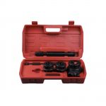 Возьмите в прокат резьбонарезной клупп в Минске