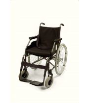 Кресло каталка инвалидное (складное) ЦСИЕ.03.750.00.00.00-04