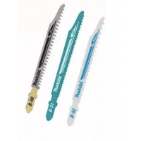 Пилки для лобзика в ассортименте