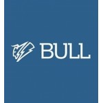 BULL