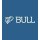 BULL
