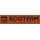 ECOTERM