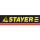 STAYER
