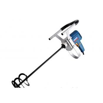Дрель-миксер Фиолент МД1-11Э 1100W. М14