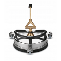 Насадка для мойки тротуарной плитки и любых плоских поверхностей Karcher FR 30 ME (до 250 бар).