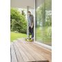 Насадка для мойки тротуарной плитки и любых поверхностей Karcher T-Racer T 7 Plus (до 180 бар).
