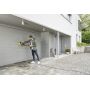 Насадка для мойки тротуарной плитки и любых поверхностей Karcher T-Racer T 7 Plus (до 180 бар).