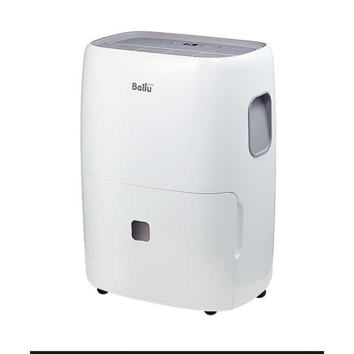 Осушитель воздуха Ballu BD70T. 220 В