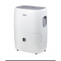 Осушитель воздуха Ballu BD70T. 220 В