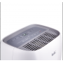 Осушитель воздуха Ballu BD70T. 220 В