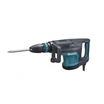 Отбойный молоток Makita HM 1203 C.  9.7 кг, 25.5 Дж, SDS-max.