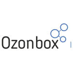 OZONBOX в аренду