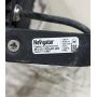 Прожектор светодиодный Navigator NFL-01-100-4K-LED, 220 В, 100 Вт, iP65. Кабель 17 м/п.  