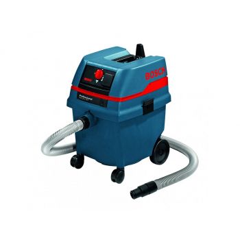 Строительный пылесос BOSCH GAS 25 L SFC Professional