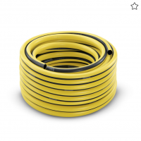 Шланг поливочный. 3/4 дюйма. Длина 30 метров. 