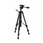 Штатив для измерительных приборов Bosch BT 150 - аренда в Минске (Уручье)