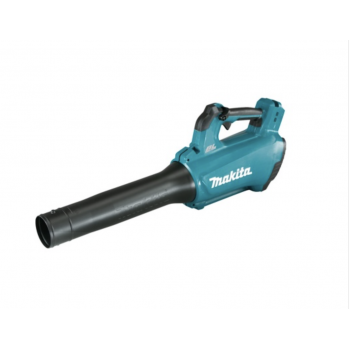 Аккумуляторная воздуходувка Makita DUB184Z (18В)