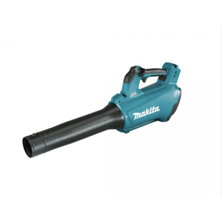 Аккумуляторная воздуходувка Makita DUB184Z (18В)