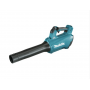 Аккумуляторная воздуходувка Makita DUB184Z (18В)