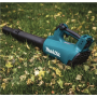 Аккумуляторная воздуходувка Makita DUB184Z (18В)
