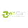 ZenCar