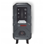 Зарядное устройство BOSCH C70 для автомобильных аккумуляторов 12–24 В - аренда в Минске.