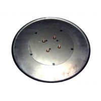 Диск для затирочной (заглаживающей) машины Kreber K-600 ETP